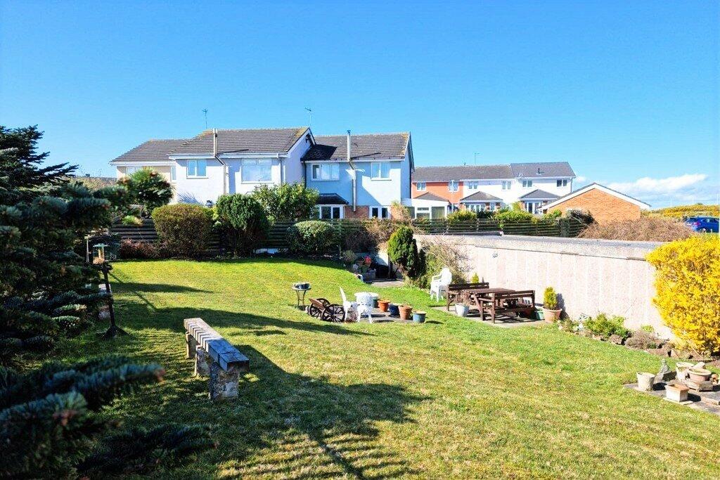 Additional image 25 of Burbo Way, Wallasey