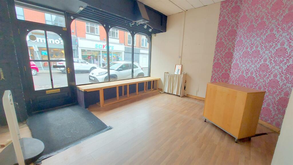 Additional image 10 of Talbot Street, Maesteg