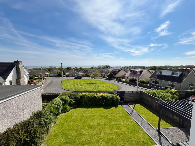 Additional image 14 of 58 Danygraig Avenue, Porthcawl, CF36 5AE