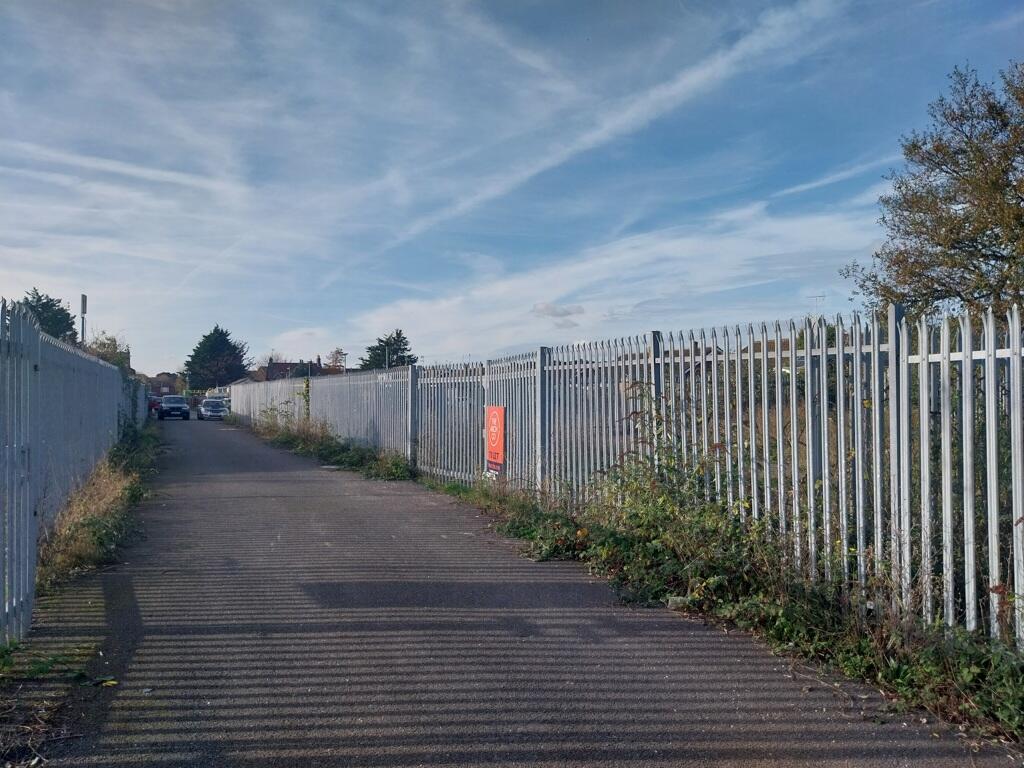 Additional image 5 of Station Road Angmering, East Preston, Littlehampton, West Sussex BN16 3RE