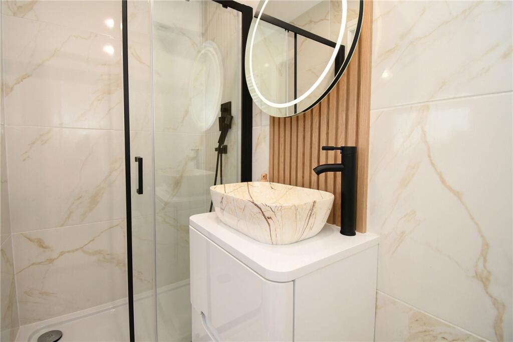 Additional image 27 of Caldy Road, West Kirby, Wirral