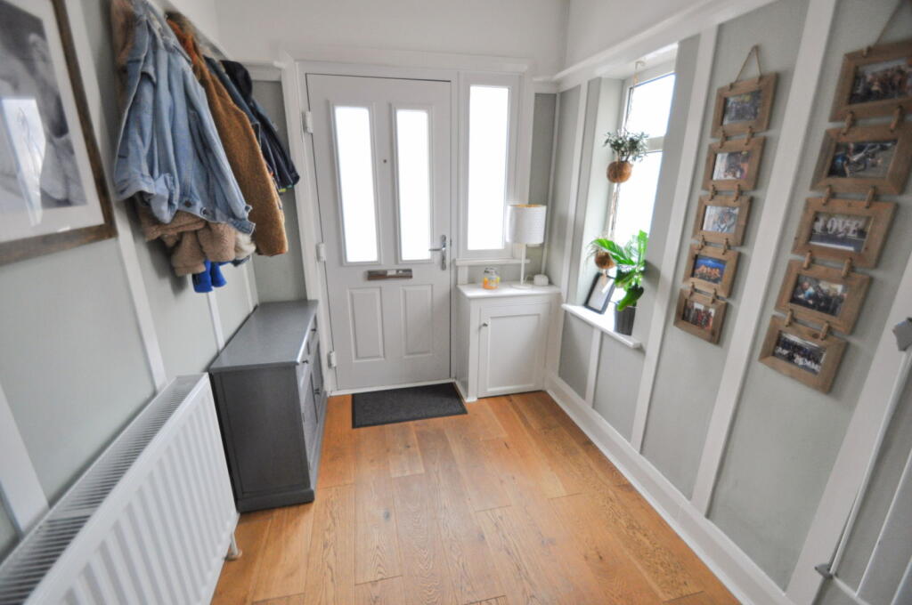 Additional image 6 of Gloucester Road, Wallasey