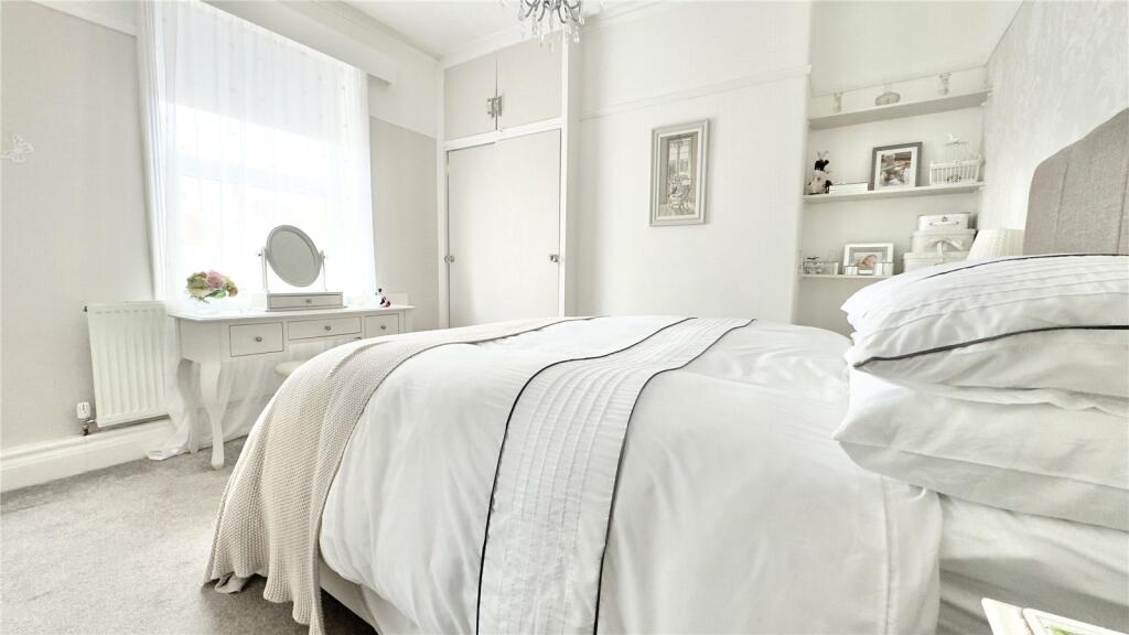 Additional image 10 of Birkenhead Road, Meols, Wirral, CH47