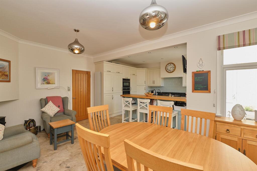 Additional image 30 of Chyngton Gardens, Seaford