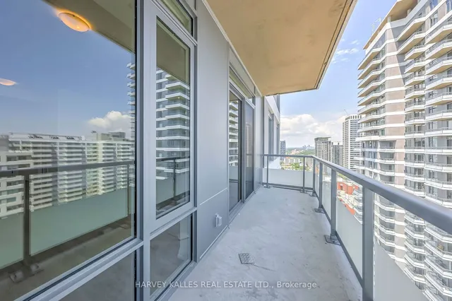 Additional image 21 of 25 Holly St St Unit LPH05