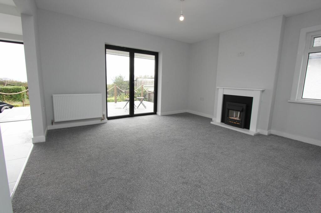 Additional image 11 of Fontygary Road, Rhoose, CF62