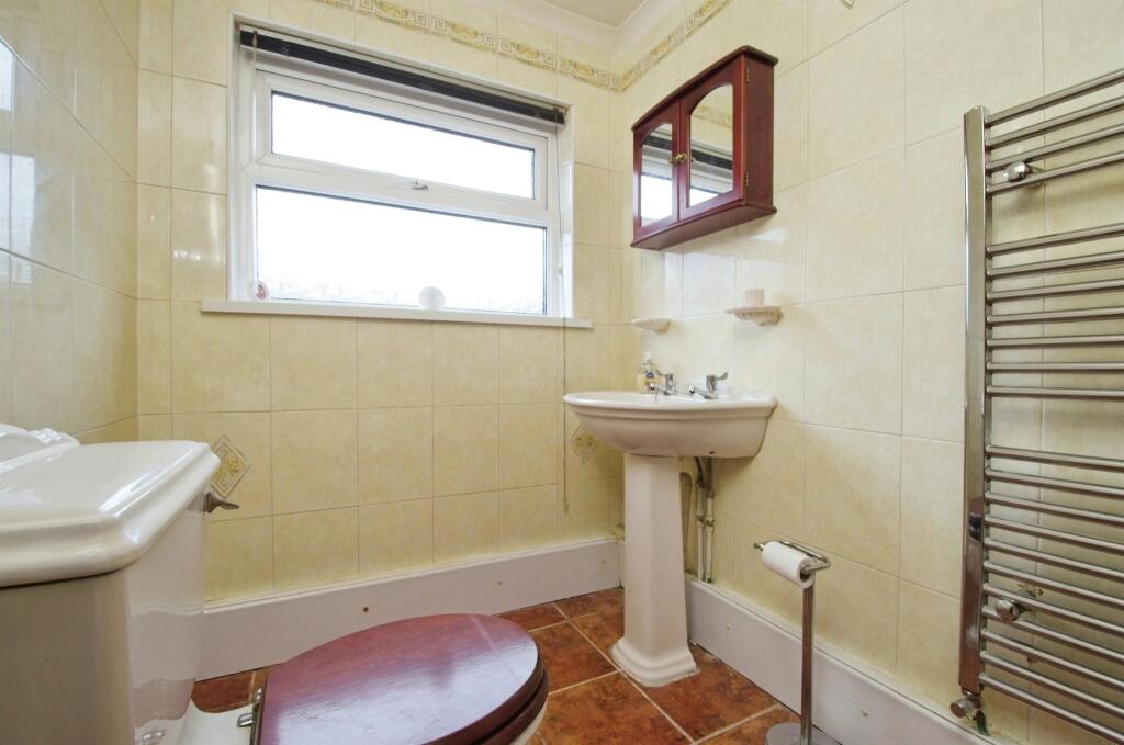 Additional image 8 of Woodland Terrace, Maesteg