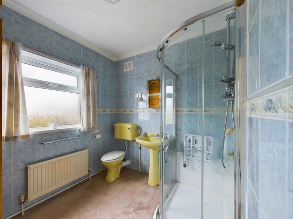 Additional image 13 of Heol Nant, North Cornelly, Bridgend