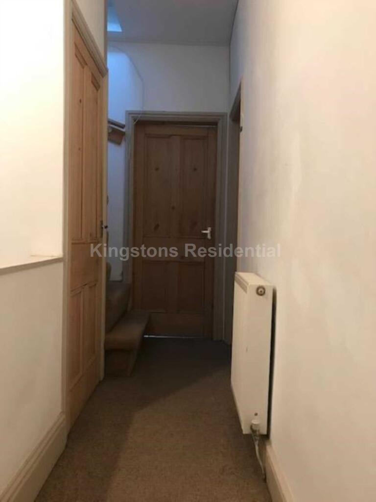 Additional image 6 of Kings Road, Canton, Cardiff, CF11 9DB