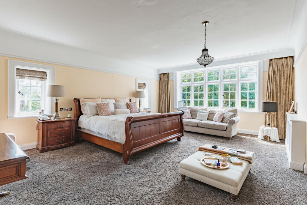 Additional image 21 of Noctorum Road, Prenton, CH43