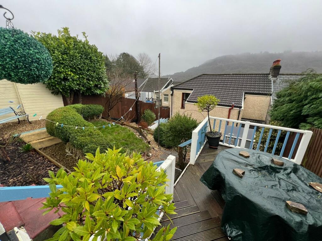 Additional image 14 of Penrhys Road Ystrad - Pentre