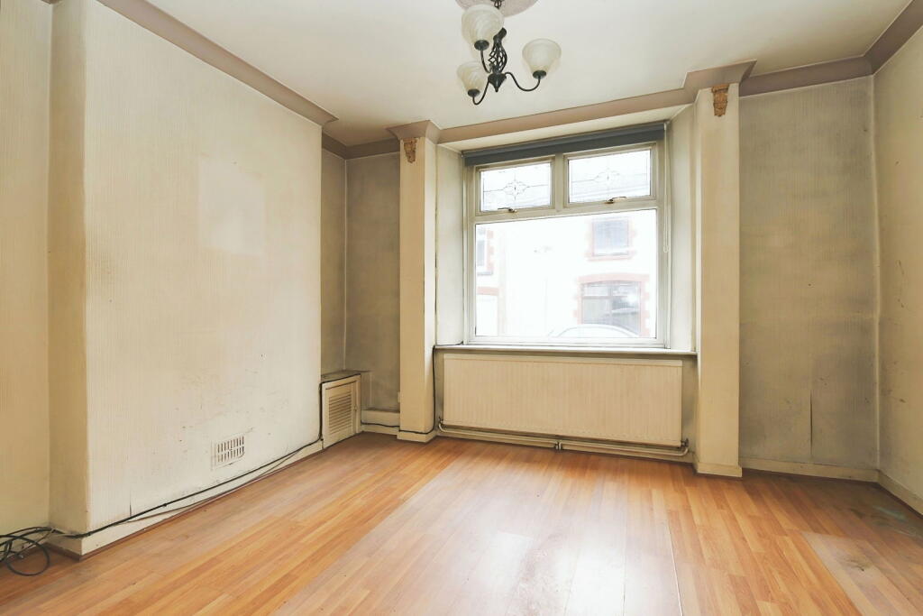 Additional image 3 of Neuaddwen Street, Aberbargoed