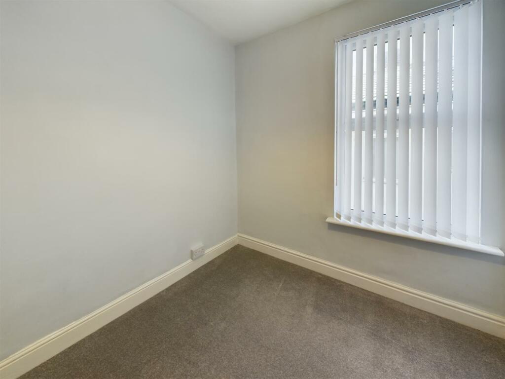 Additional image 30 of Littledale Road, Wallasey