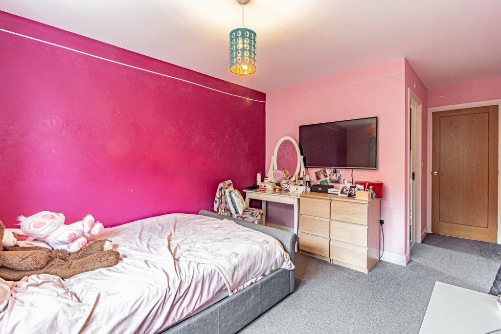 Additional image 20 of Brynteg Green, Beddau, Pontypridd, CF38