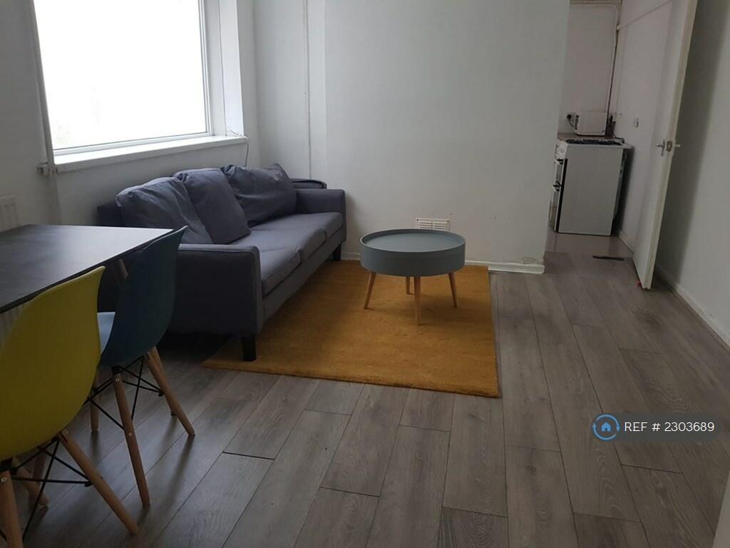 Additional image 7 of Bertha Street, Treforest, CF37