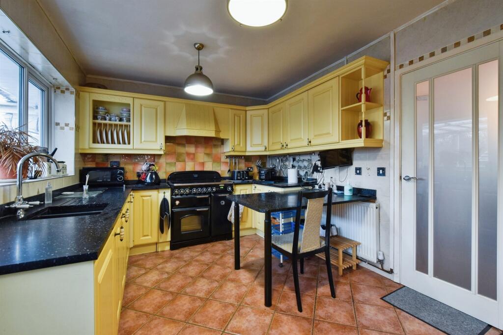 Additional image 6 of Woodland Park, Penderyn, Aberdare