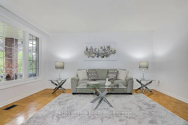 Additional image 9 of 299 Huntsmill Blvd