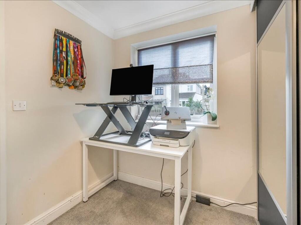 Additional image 16 of Blue Falcon Road, Bristol, BS15