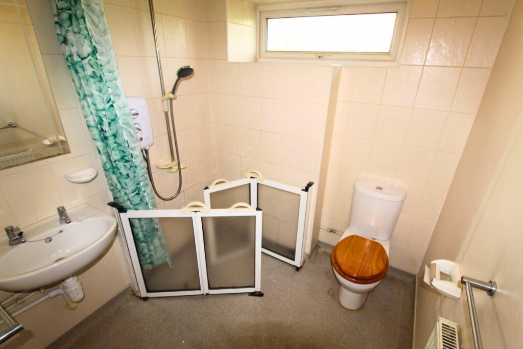 Additional image 8 of 46 Cae Hir, Flint, Clwyd, CH6 5UB