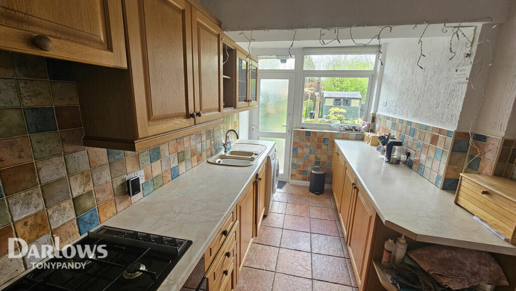 Additional image 13 of Nantgwyddon Close, Gelli, Pentre CF41