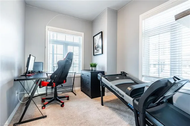 Additional image 7 of 118 Borers Creek Cir