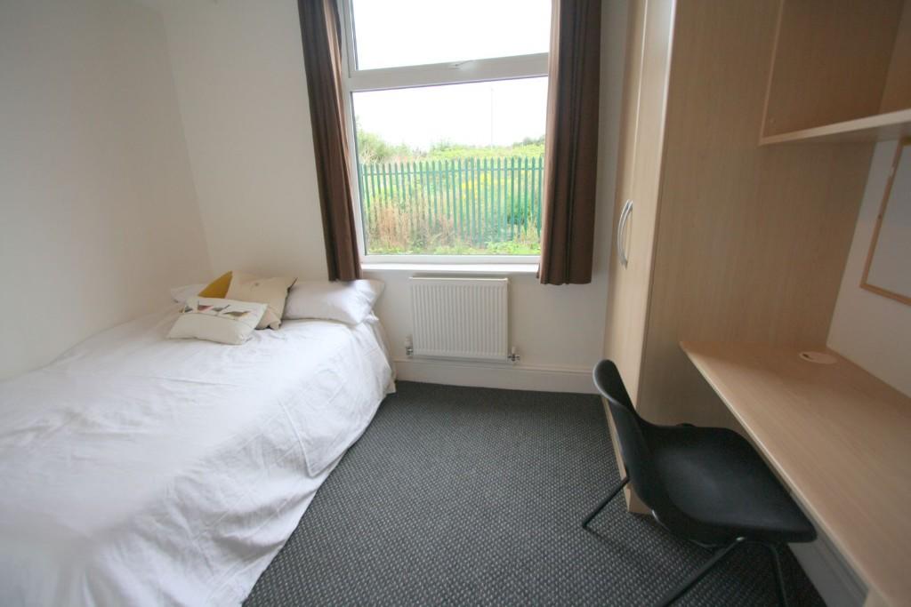 Additional image 5 of Brookside Terrace, Chester, Cheshire, CH2