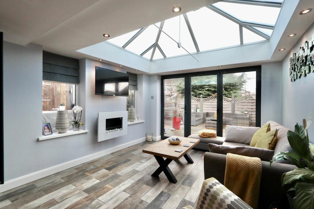 Additional image 6 of Cheriton Avenue, Cefn Hengoed, CF82