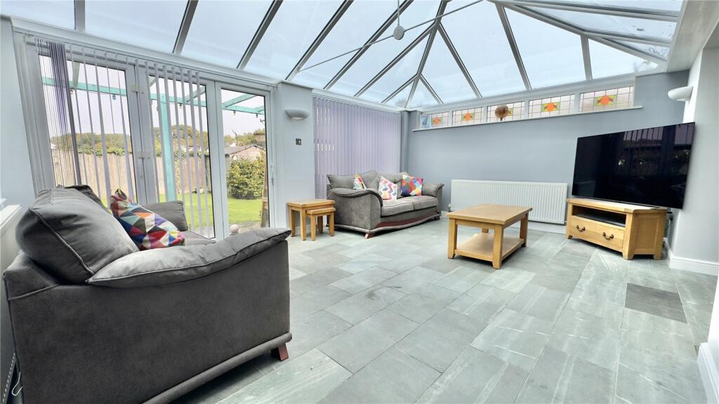 Additional image 13 of Thingwall Road, Irby, Wirral, CH61