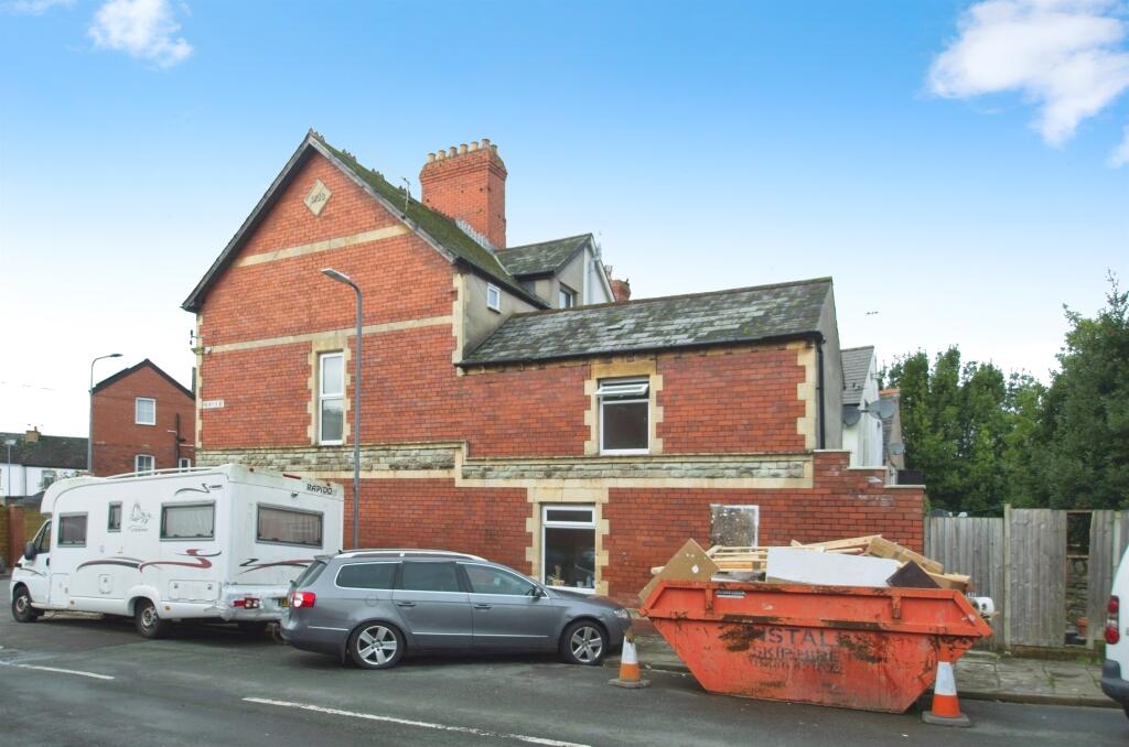 Additional image 13 of Romilly Road, Cardiff