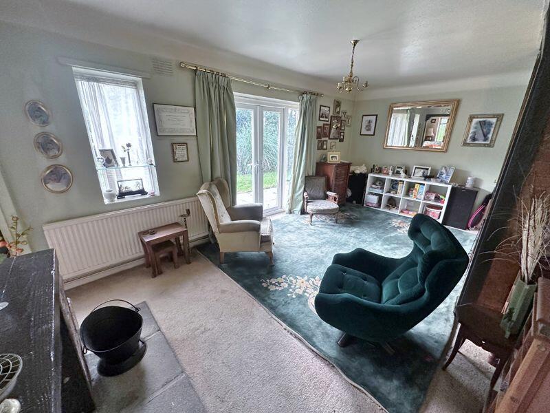 Additional image 14 of Well Lane, Gayton, Wirral