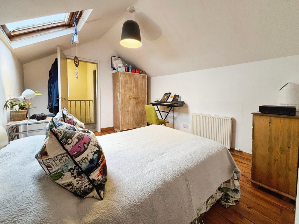 Additional image 14 of Lightfoot Street, Chester, CH2