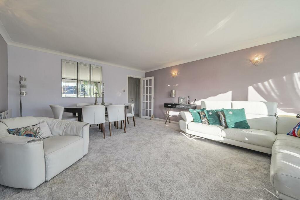 Additional image 13 of Orchard Road, Bromley