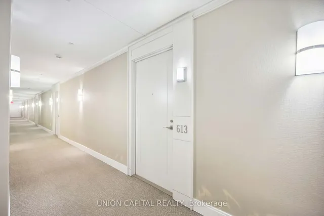 Additional image 3 of 800 Lawrence Ave Unit 613