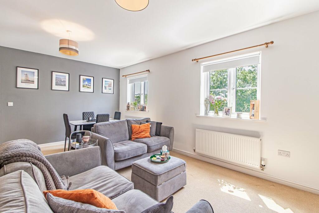 Additional image 4 of Meadow Way, Tyla Garw, Pontyclun, CF72