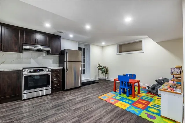 Additional image 39 of 91 Parkvale Dr