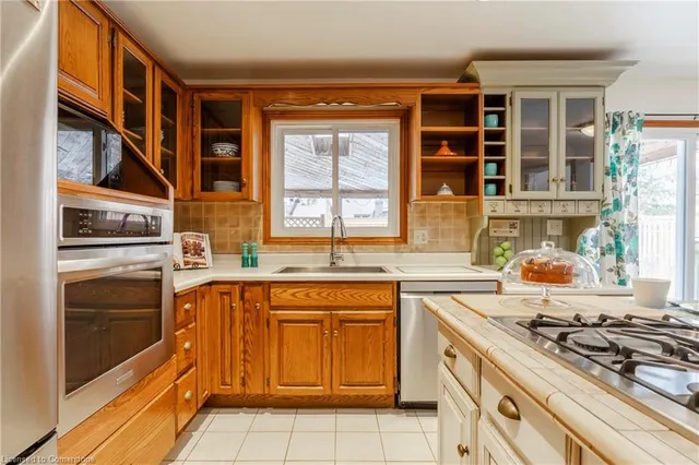 Additional image 20 of 62 Templer Dr