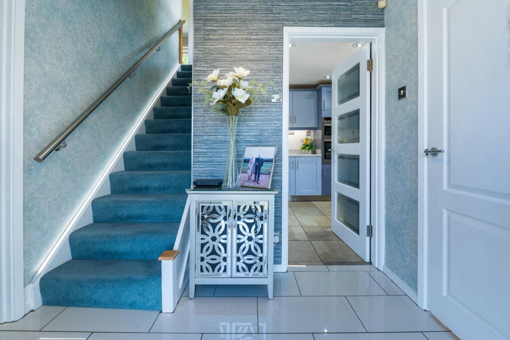 Additional image 42 of Bryn Siriol,Caerphilly,CF83 2AJ