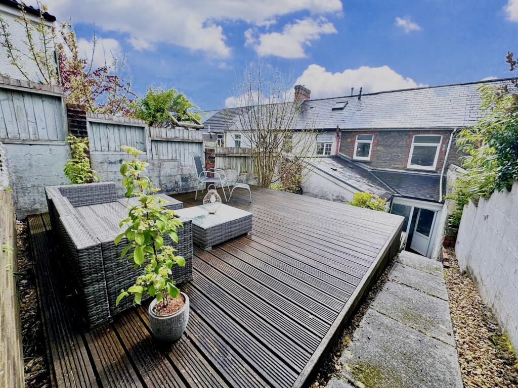 Additional image 24 of Llest Terrace, Llantwit Fardre CF38 2HH