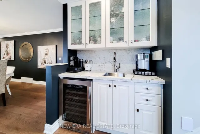 Additional image 20 of 2119 Agincourt Cres