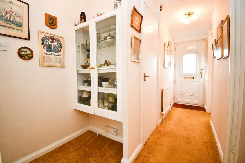 Additional image 10 of Caldy Road, West Kirby, Wirral