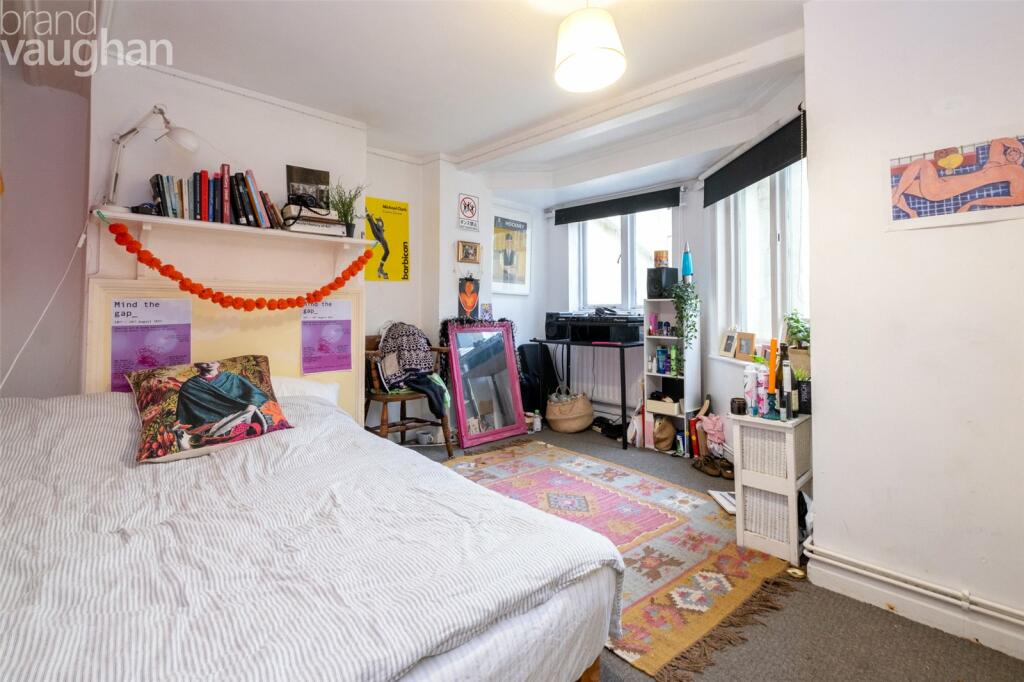 Additional image 4 of Frederick Street, Brighton, East Sussex, BN1