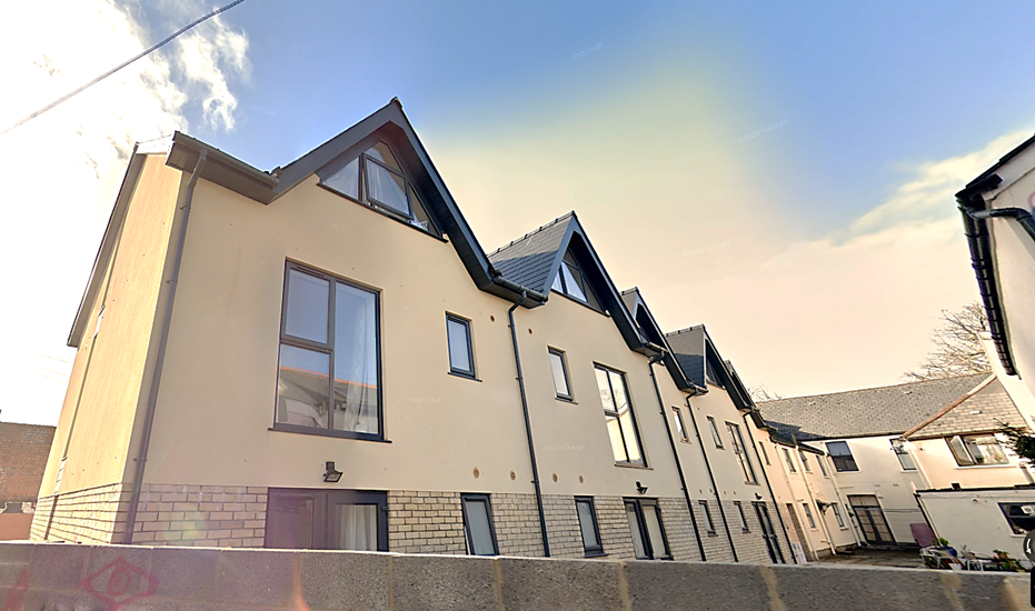 Additional image 12 of Richmond Road, Cardiff(City), CF24