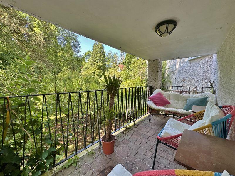 Additional image 28 of Telegraph Road, Heswall, Wirral