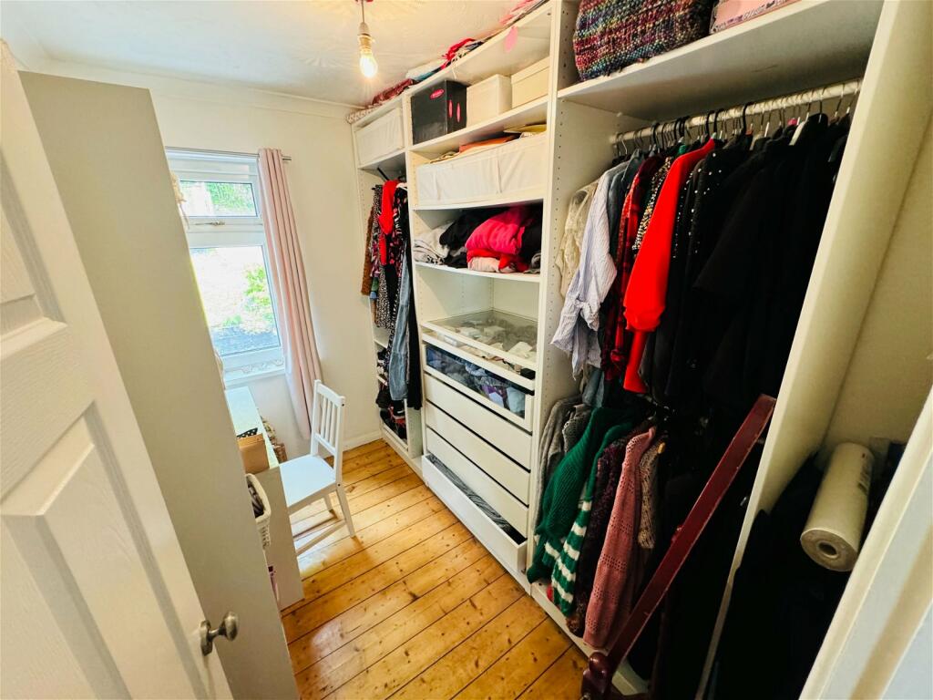 Additional image 19 of Llwydarth Road, Maesteg, CF34 9EU