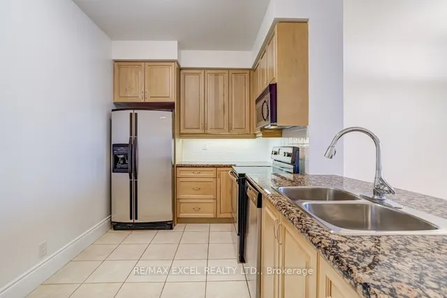 Additional image 34 of 78 Harrison Garden Blvd Unit 2203