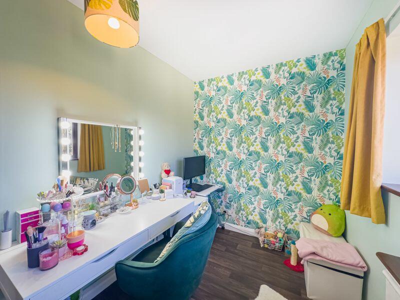 Additional image 23 of Meadow Lane, Storeton, Wirral