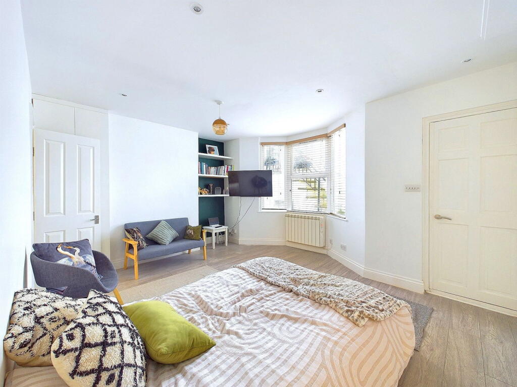 Additional image 6 of Clarendon Road, Hove, BN3 3WQ