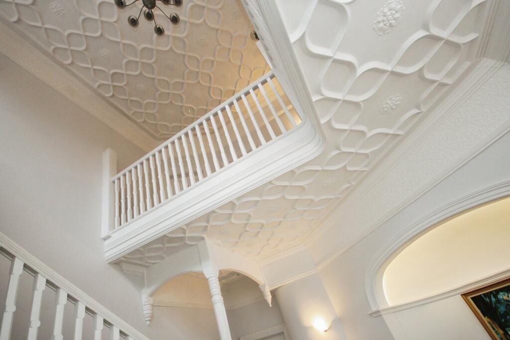 Additional image 17 of Mckinley Road, WEST CLIFF, BH4