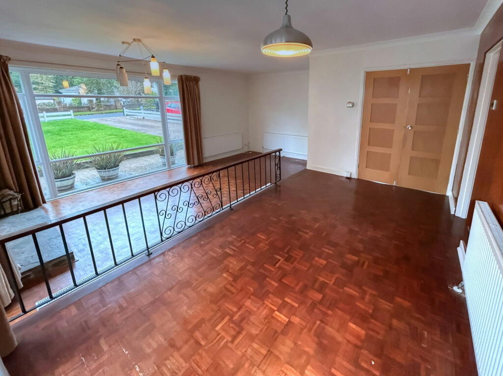 Additional image 7 of 3 Woodland Park, Penderyn, Aberdare, CF44 9TX