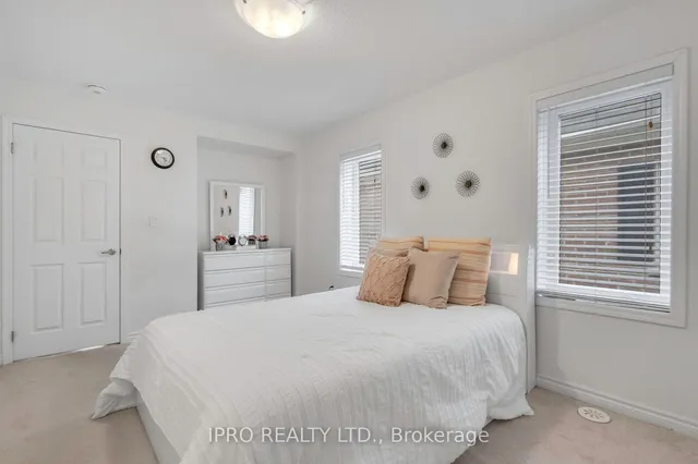 Additional image 30 of 1000 Asleton Blvd Unit 106